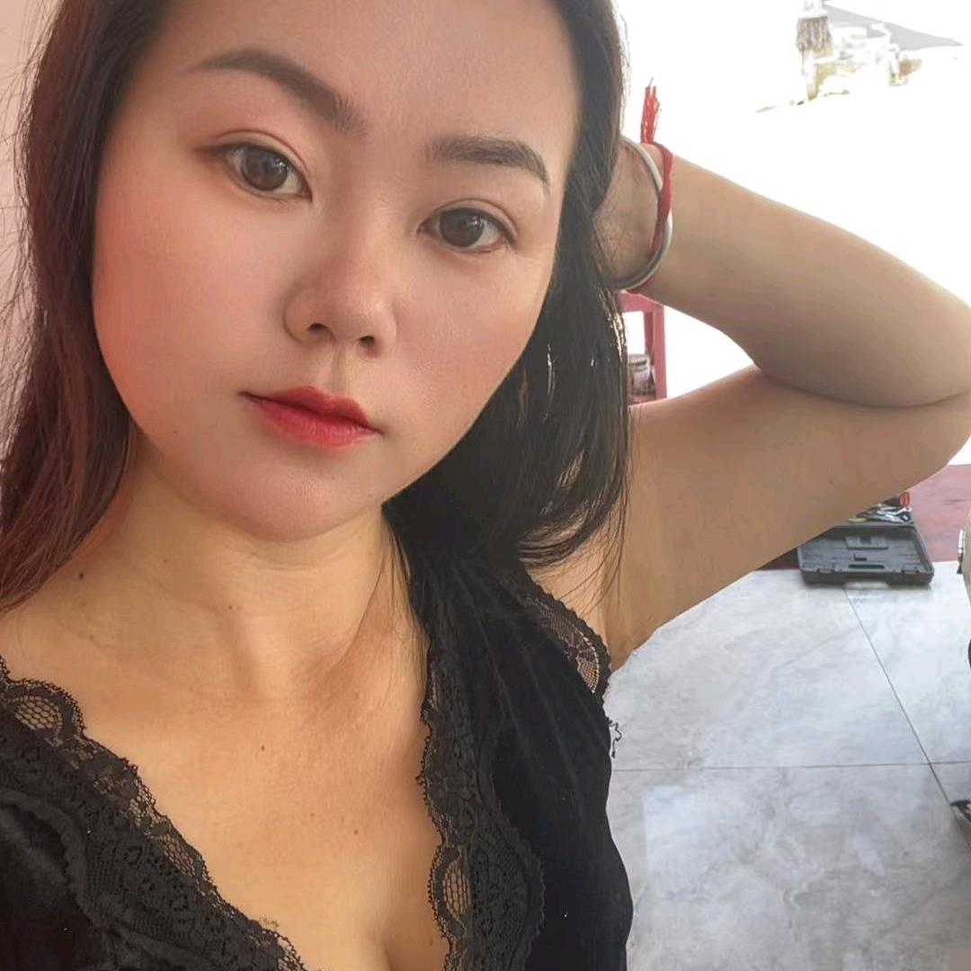 云南三妹