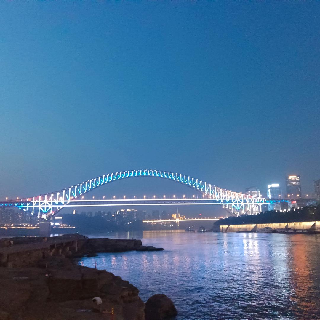 为爱停留