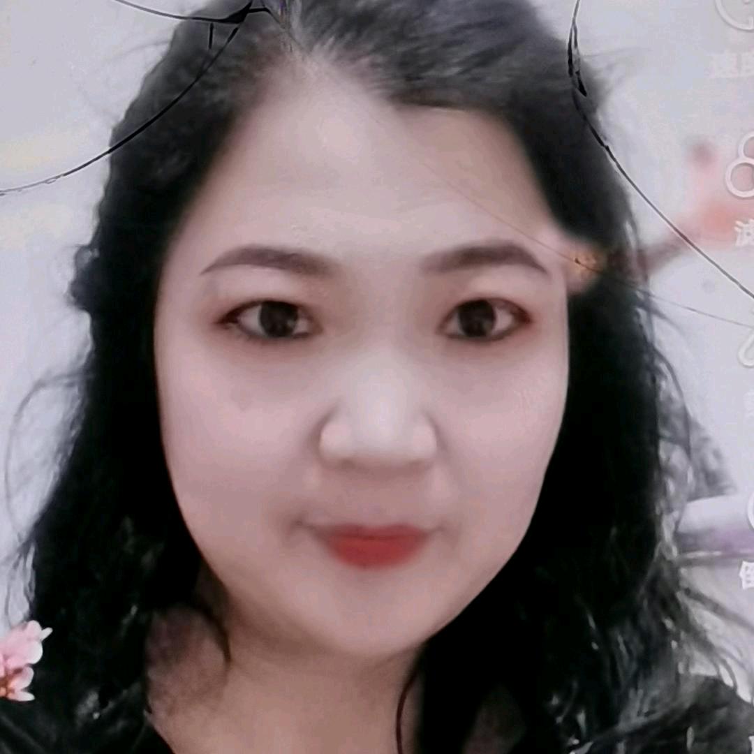 学姐，爱唱歌