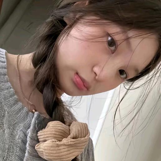 治愈率.