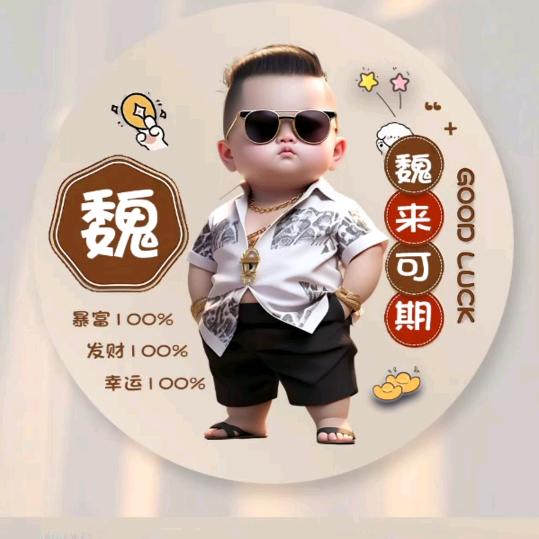 @遇见一次就好&