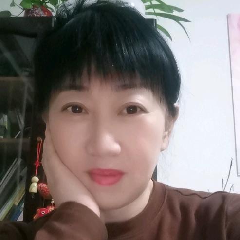 静心@
