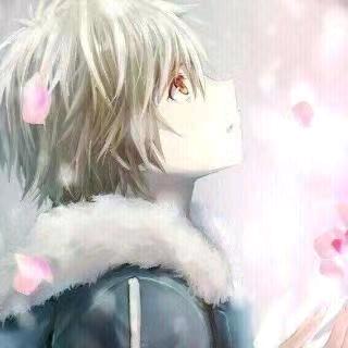 ☘⃝⁵²⁰❀久伴ོ࿐ᩚ