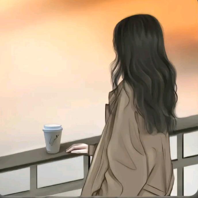 风中℃