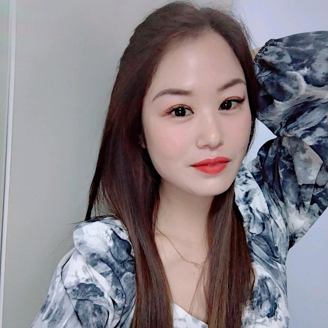 微微🌸💃🌸