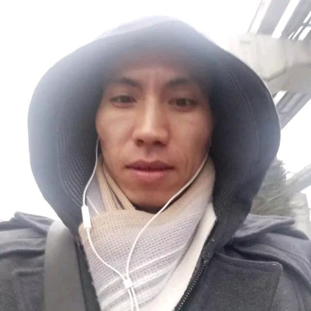 ❄️礼尚王来⁶⁰¹: