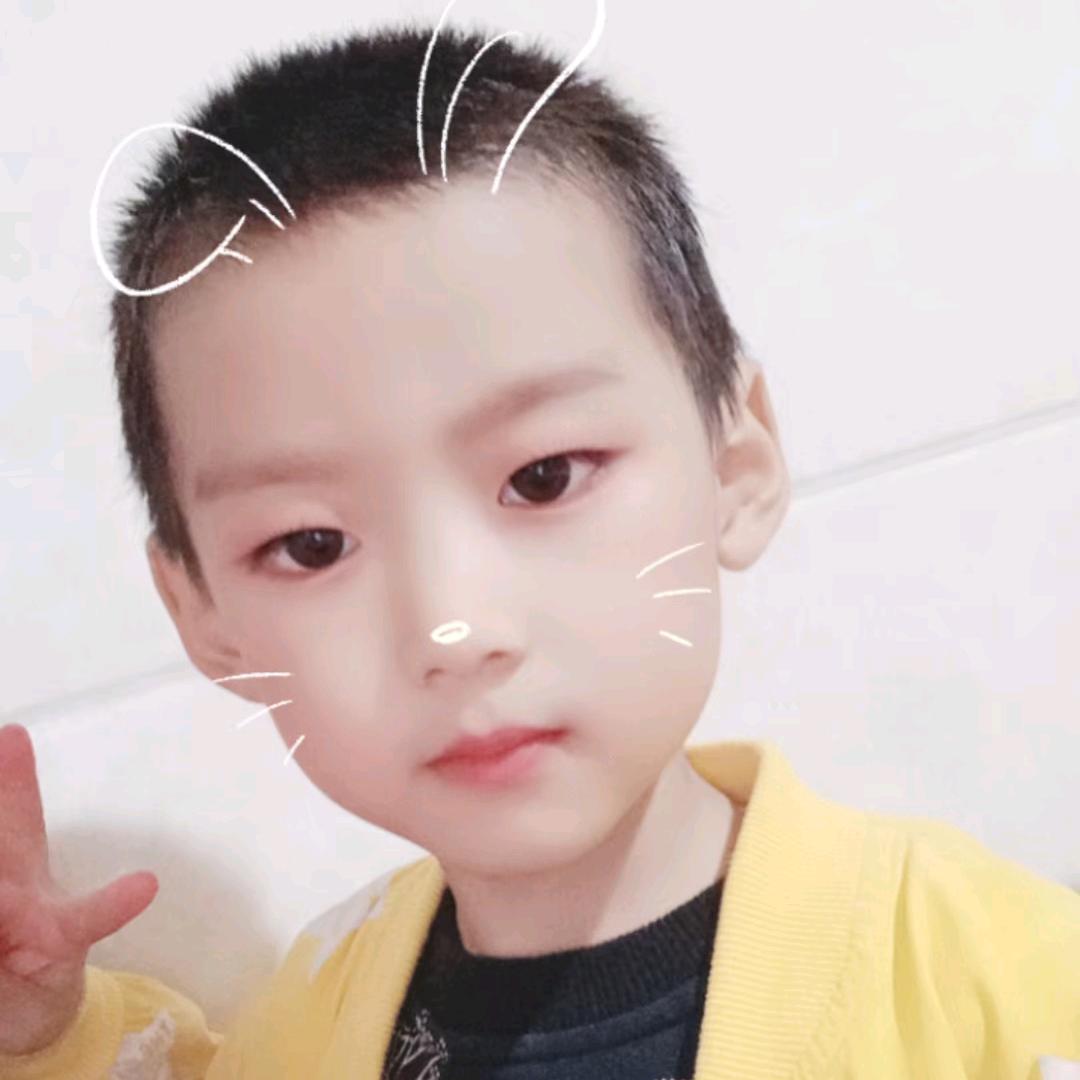 💞不ꦿ᭄念ღ过᭄ꦿ᭄࿆往ꦿ💞
