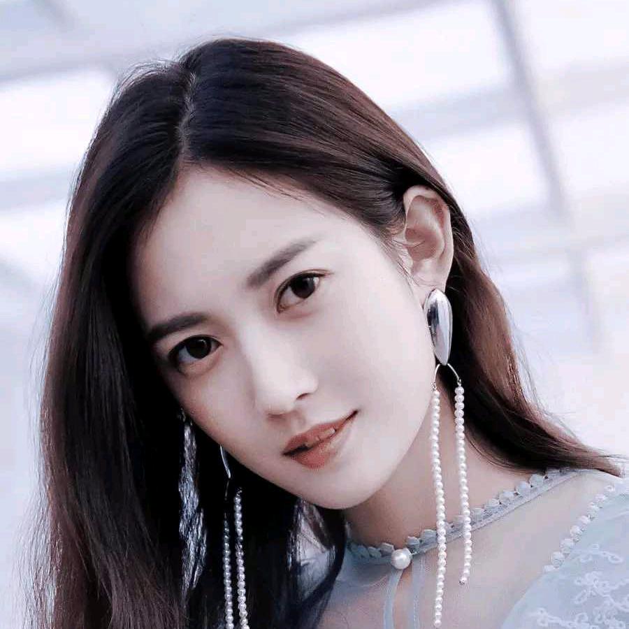 嘻嘻仔裤辣