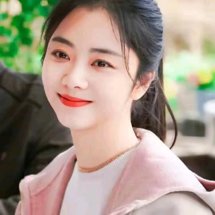 小月