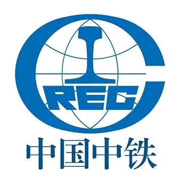 隧道管理