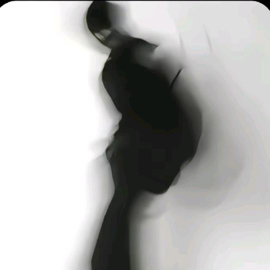 我长的帅就不丑