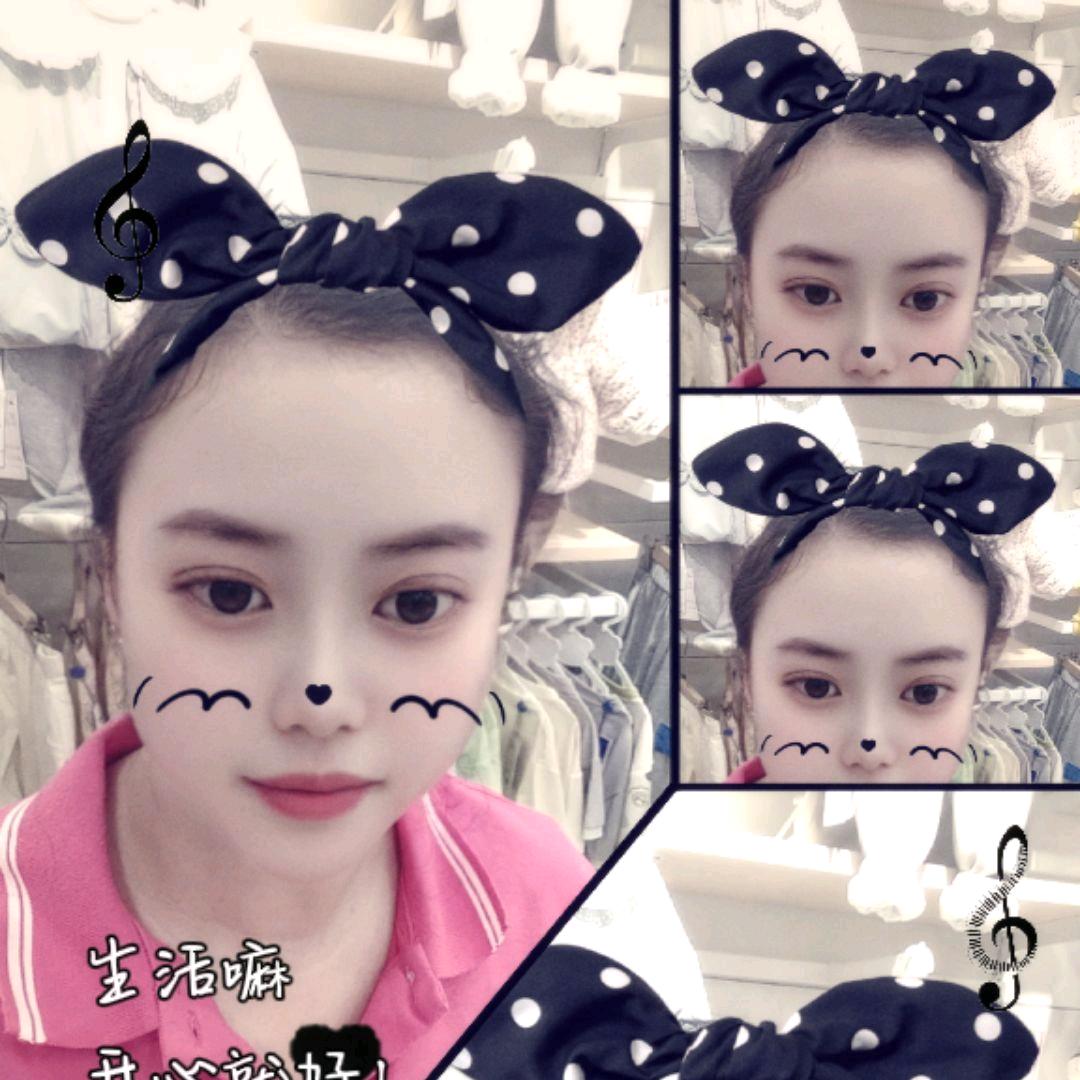 莲子姐#花垣边城广场店（优康宝贝）