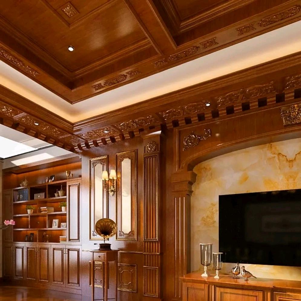 千万家装饰公司