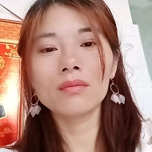 开心一家人