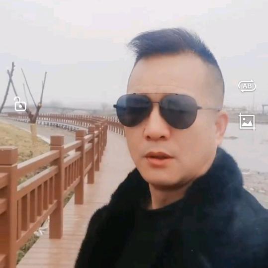 🇨🇳 姜  二水产