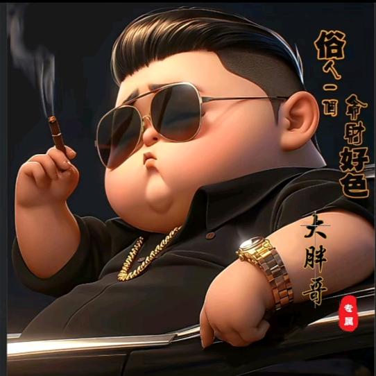 收售鸡爪皮内金肉粉骨粉（动物蛋白）