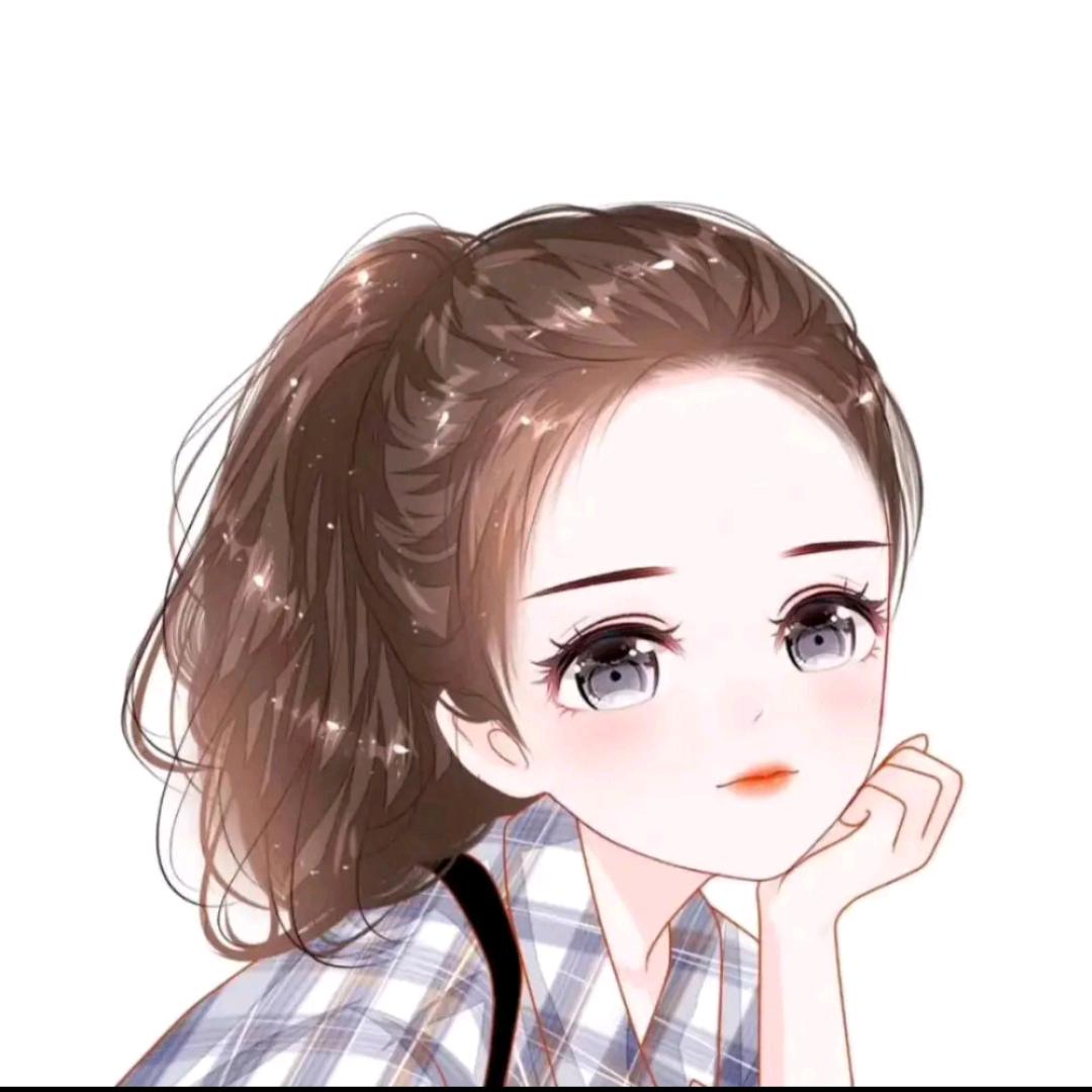 艾米时尚女装