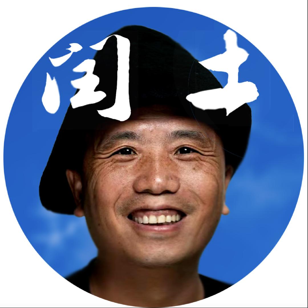 岛主闰土