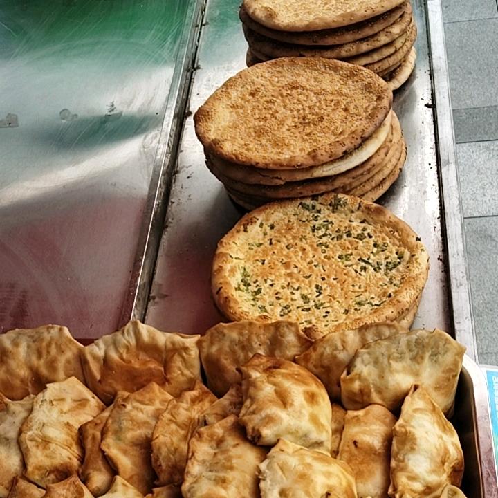馕王🍪