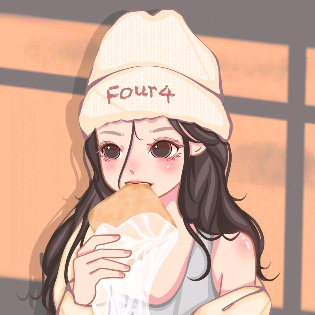 朵朵吃不饱