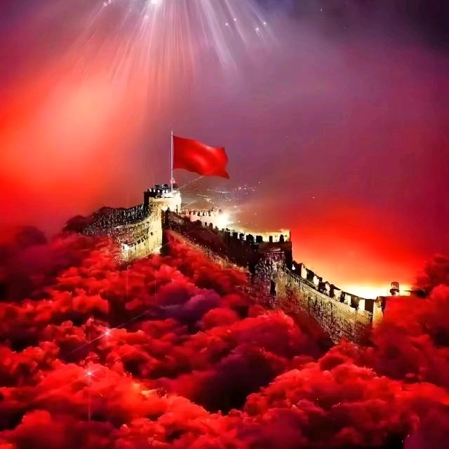 ＃冯伟毛体书法院