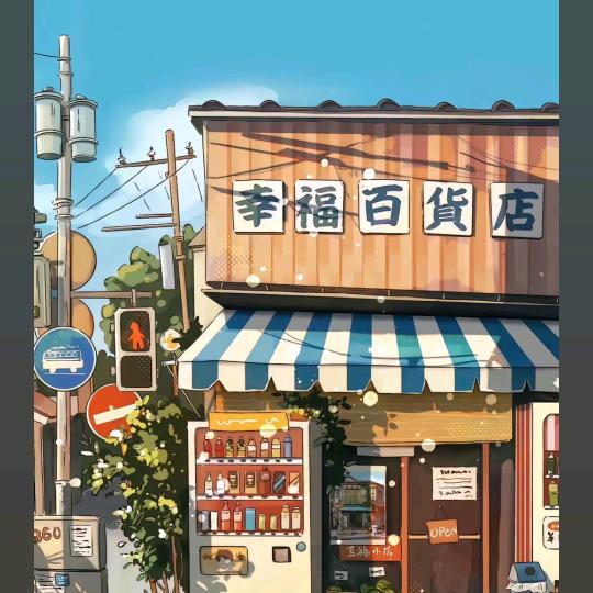 用户2848274827484