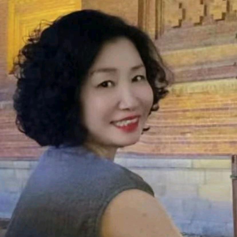 萌萌爱运动