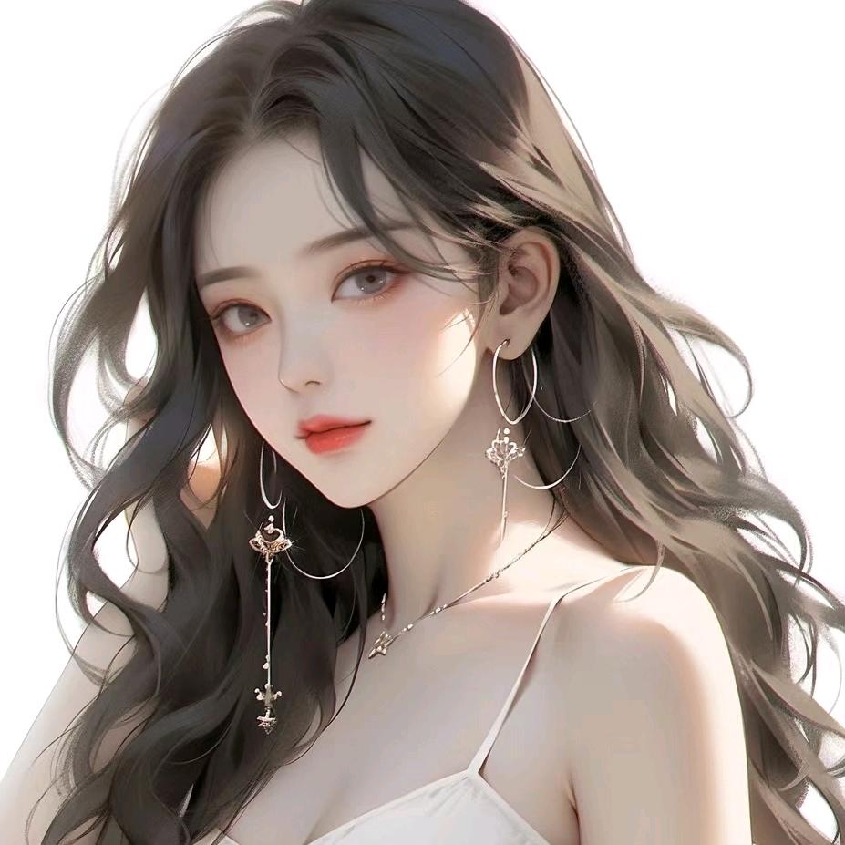 浮梦