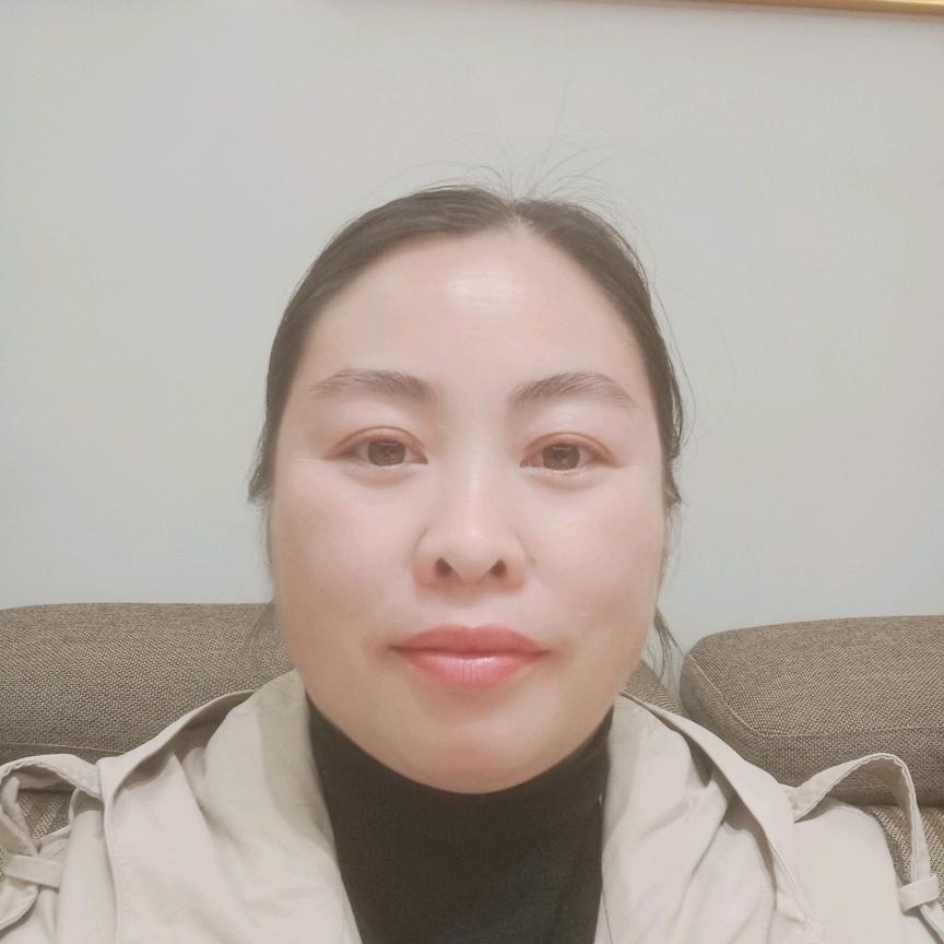 方思会(义乌城江南里房屋销售）