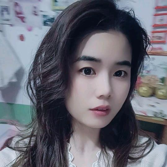 美宝