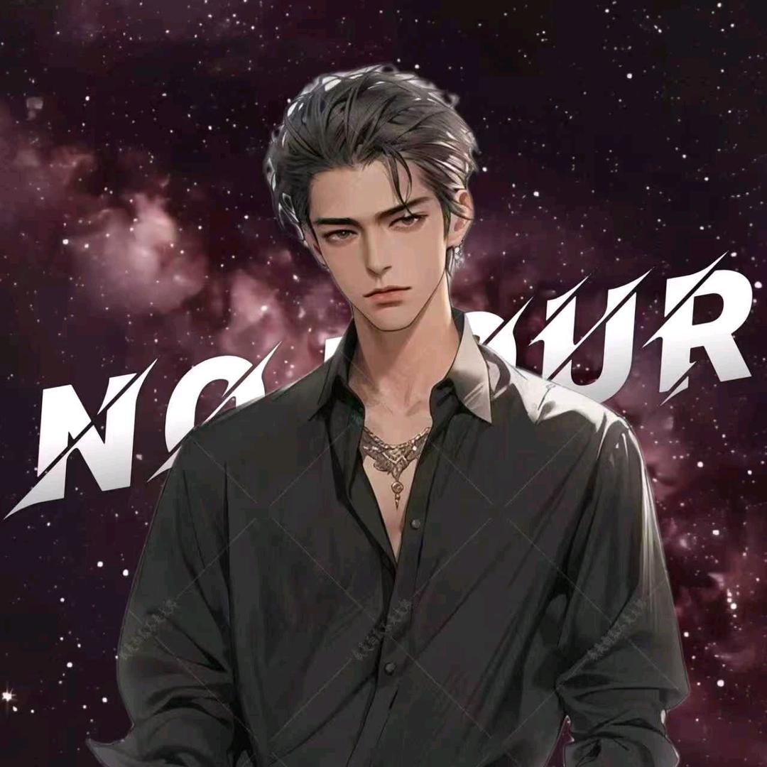 𝙉.慵懒