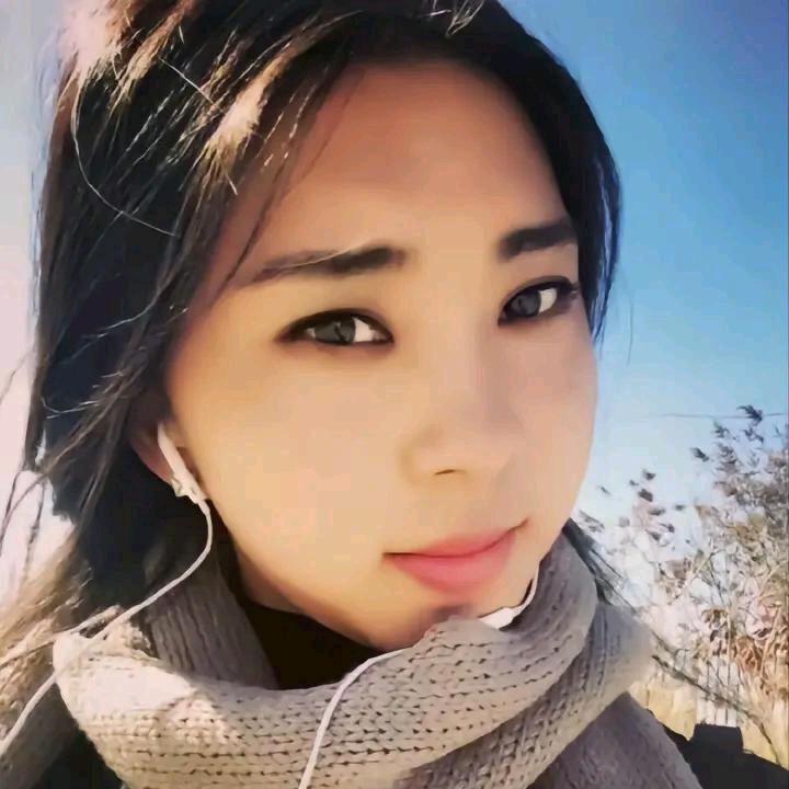 追求❄️ 梦想🥂