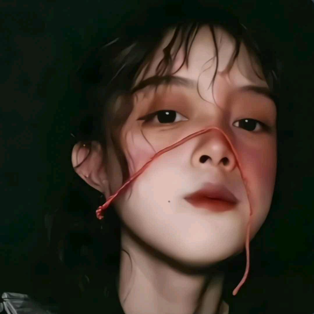 南浔剧组（招募群演） 🎬廖出