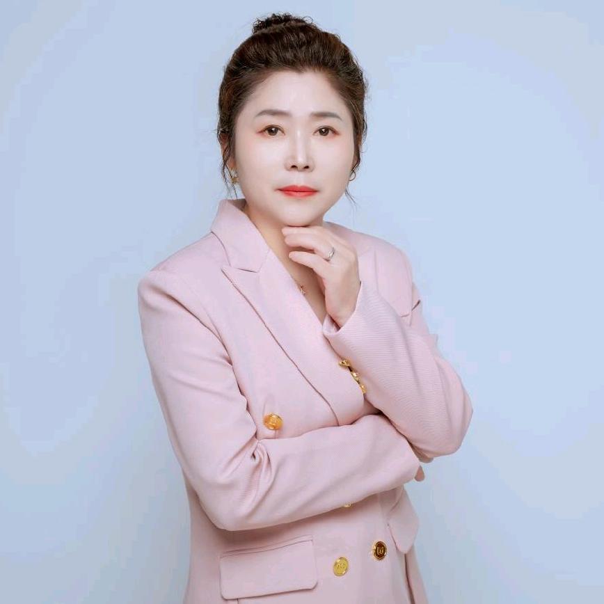 贝壳找房，德佑菊子涟水房产销售