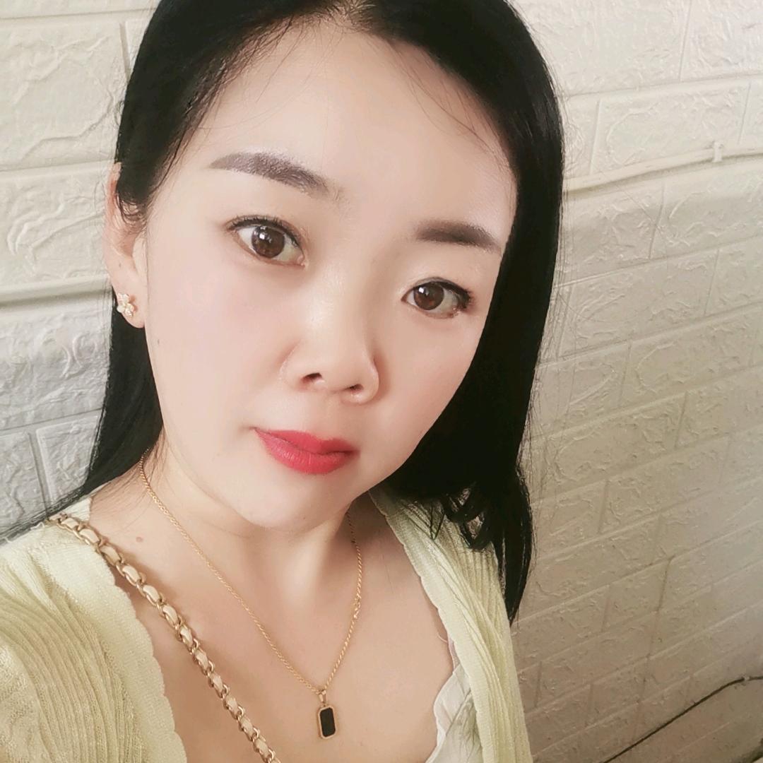 💦小刘💦
