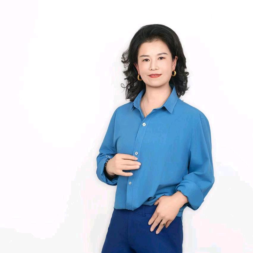 玖理方圆美容养生馆960626