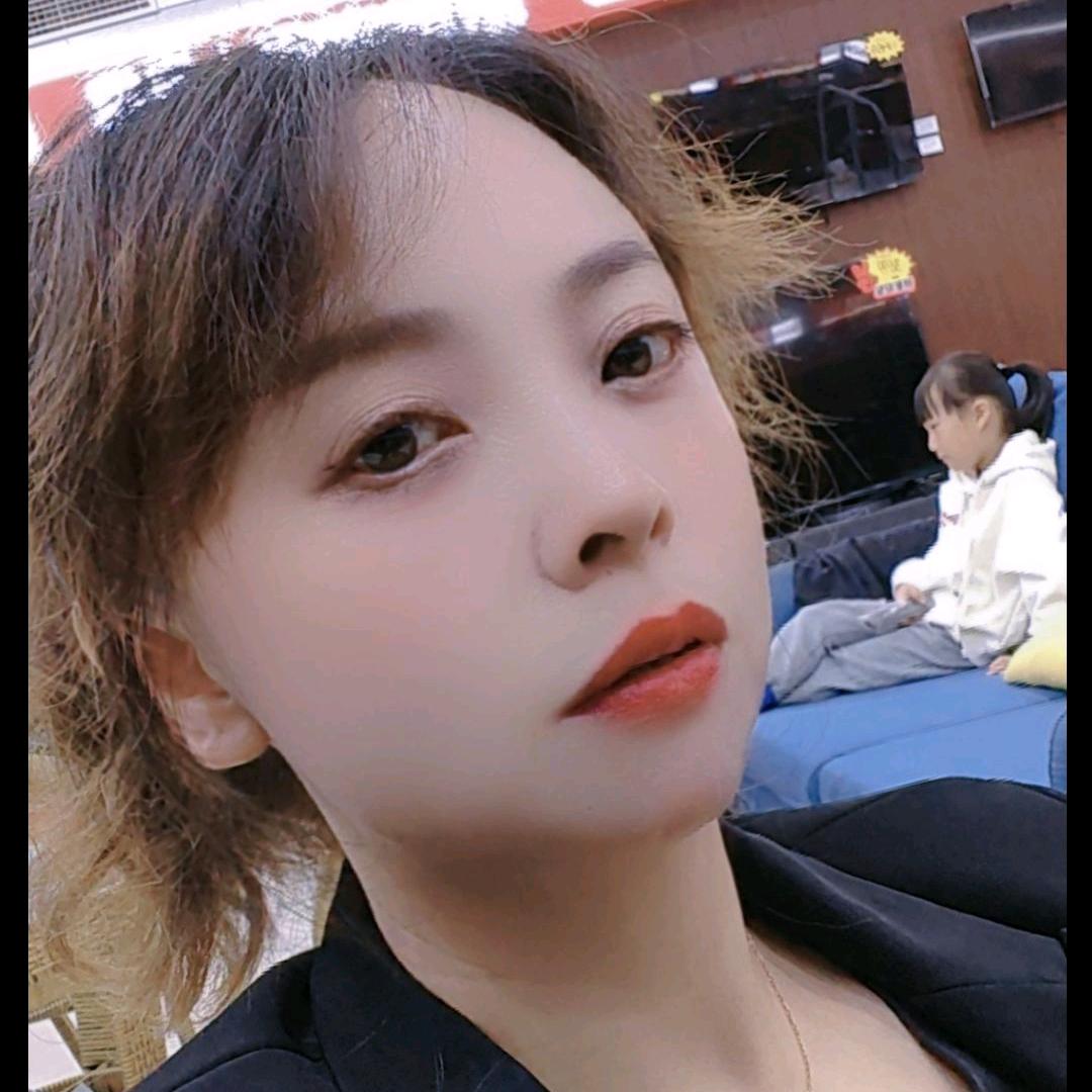 庐山市京东家电 京旺家电  🌸🌸