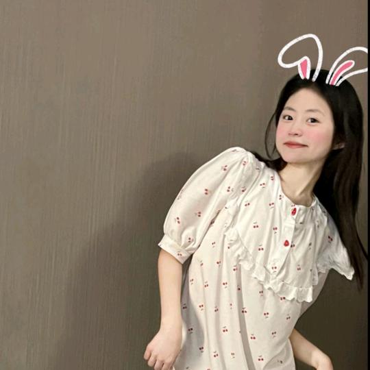 三千