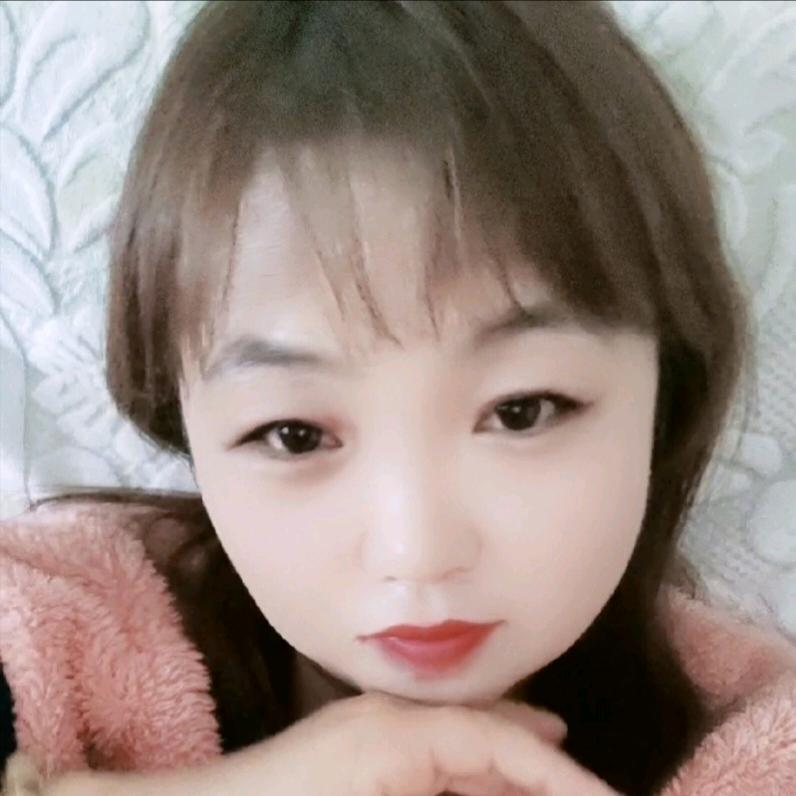 单鸟单飞
