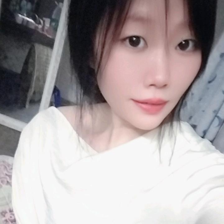 😇😇