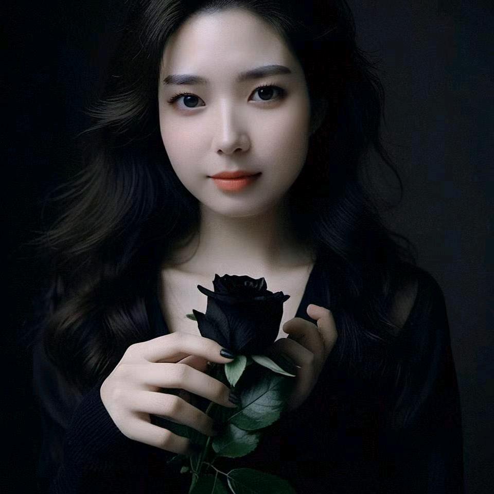 热孜耶 💕