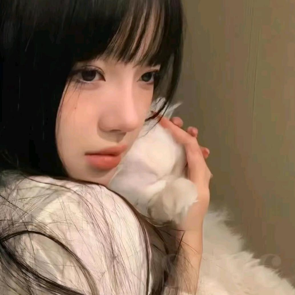 橘色汽水