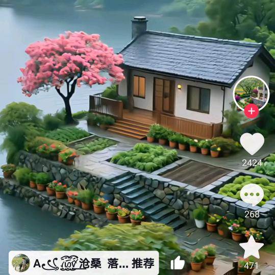 开心哥(首播筹备中)