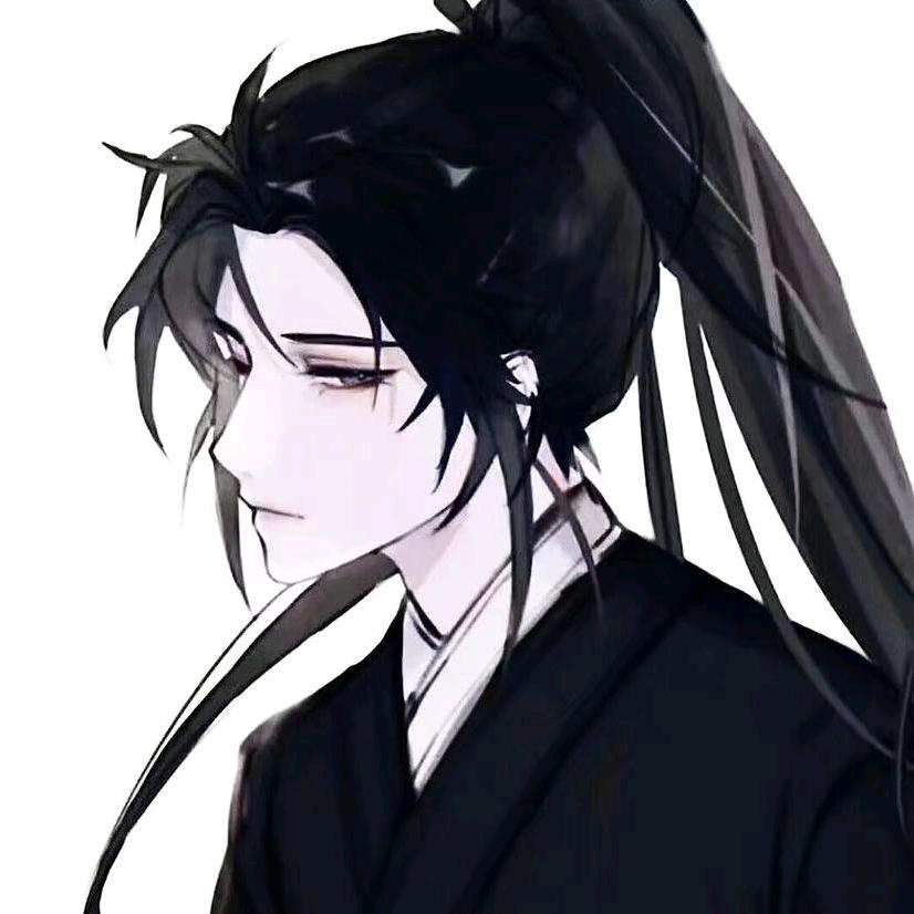 子非鱼