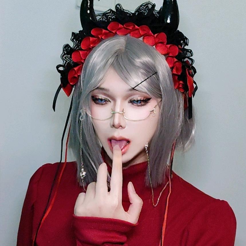 陈叨仔不是陈刀仔