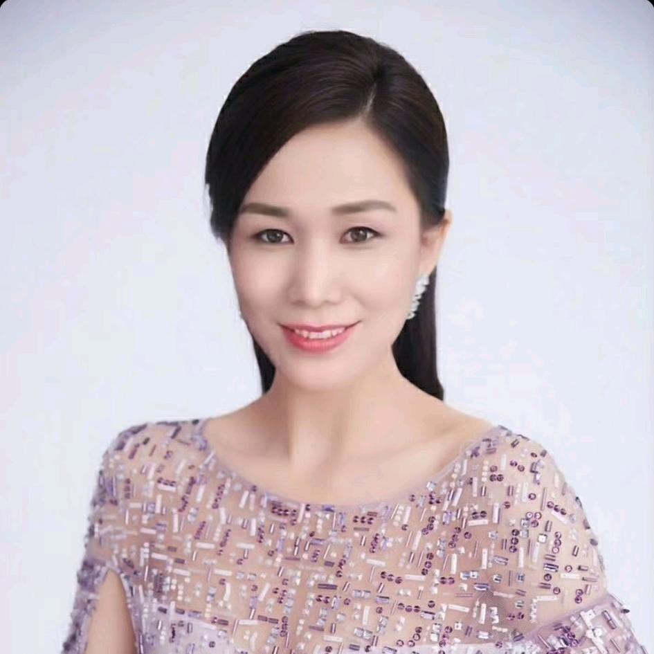 金姐带你做护工