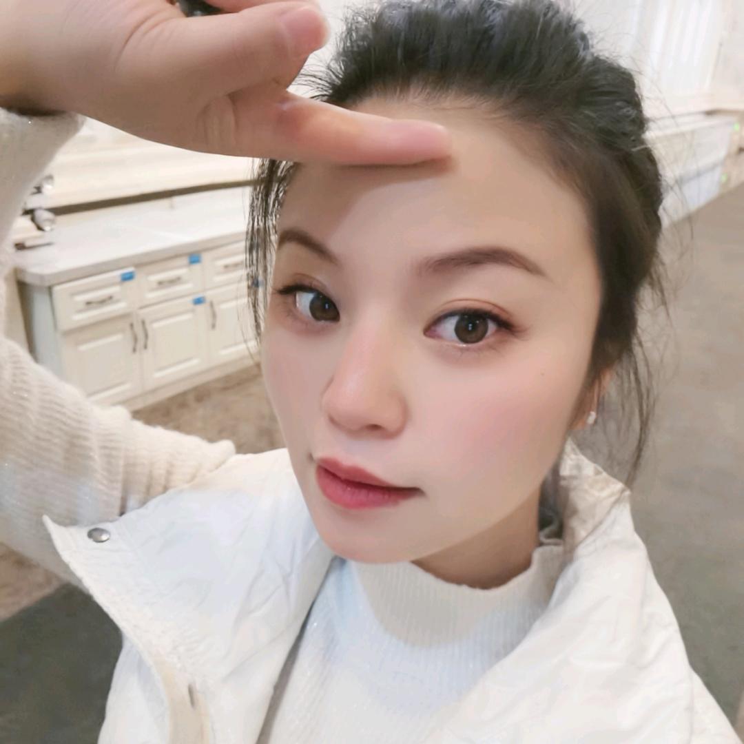 壕壕妈 （首播筹备）
