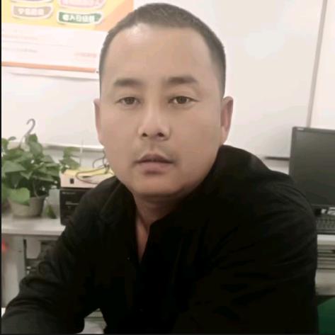 任丘市汇成裁板厂