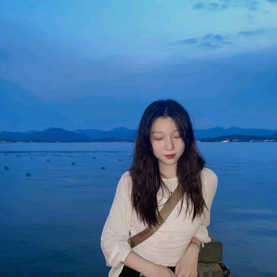 娟子抖音团购门票
