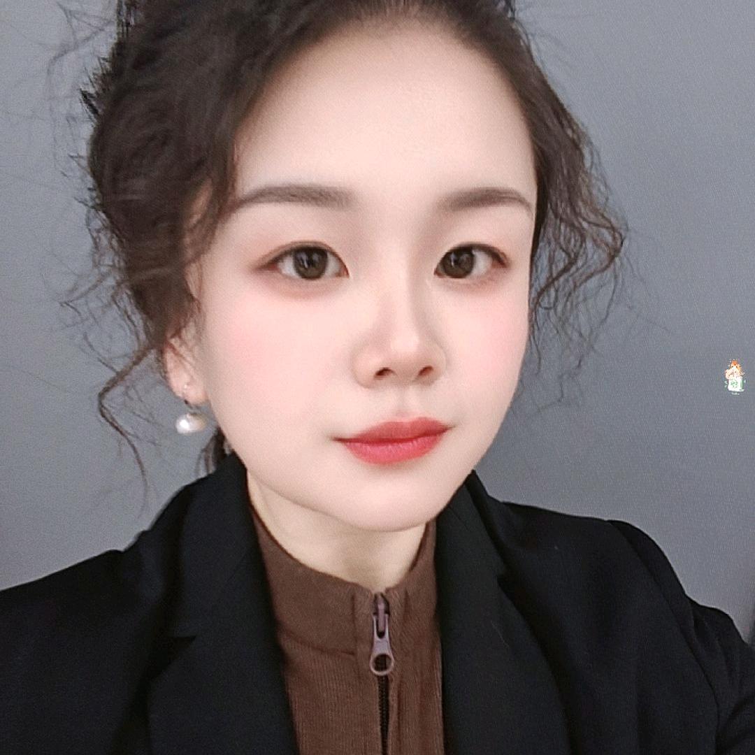 平原华联电器（家庭号店）